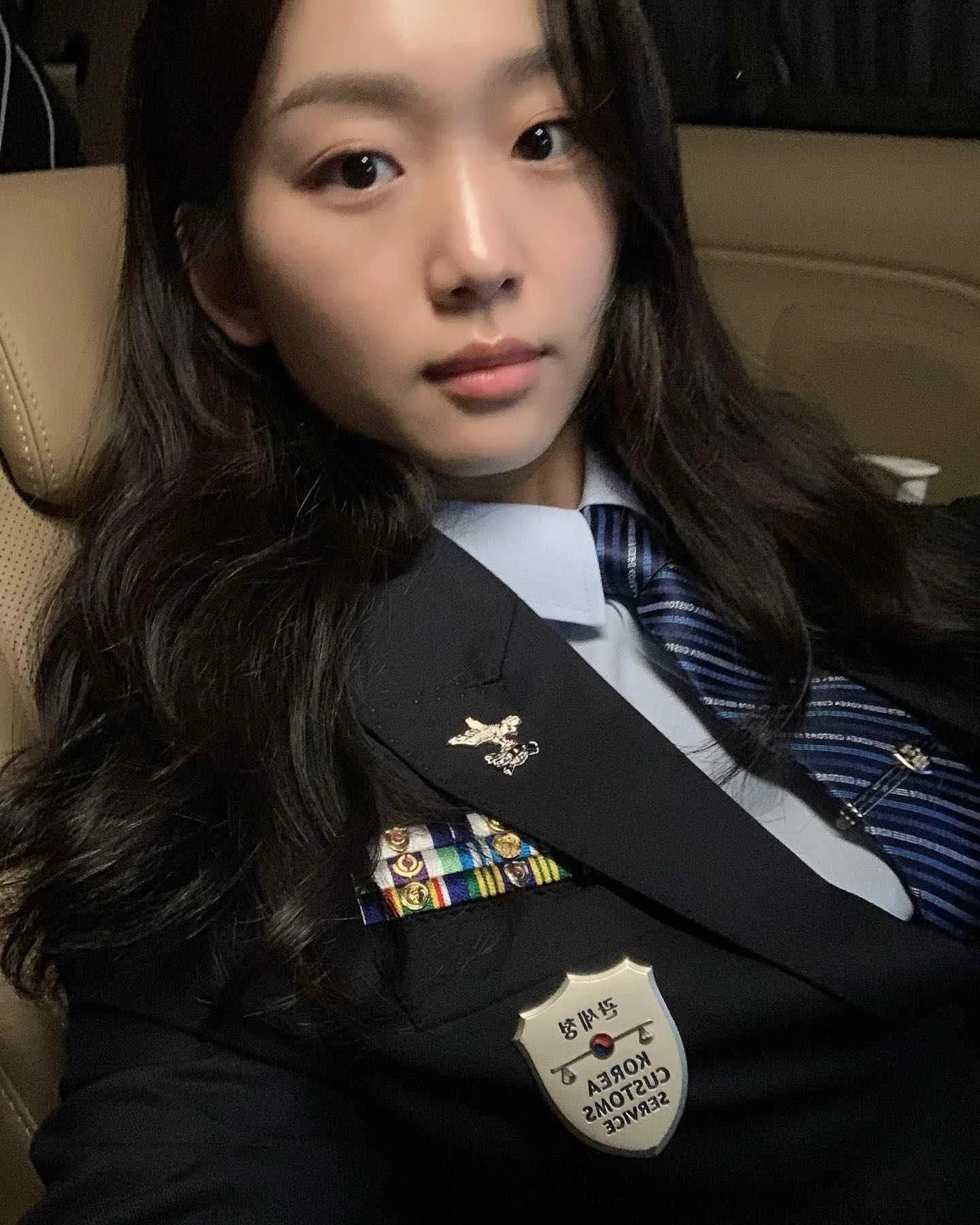 Jin Ki Joo - jin-ki-joo-43.webp